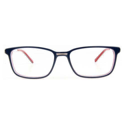 CARTER Urban Everyday square Eyeglass SF4564