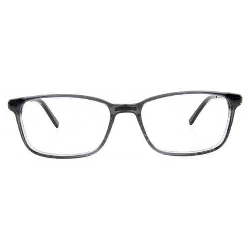 CARTER Urban Everyday square Eyeglass SF4564