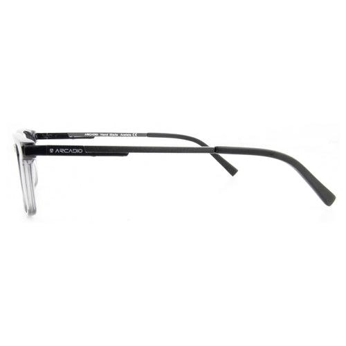 CARTER Urban Everyday square Eyeglass SF4564