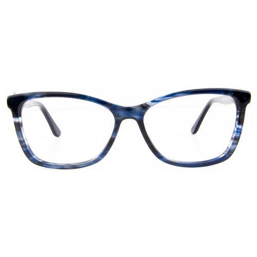 CIVIT Savvy Cat-eye Frame For women SF4566