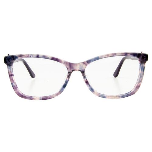 CIVIT Savvy Cat-eye Frame For women SF4566