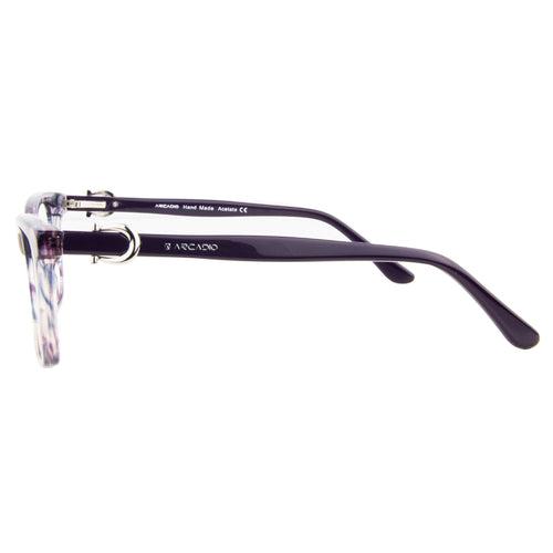 CIVIT Savvy Cat-eye Frame For women SF4566