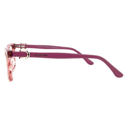 CIVIT Savvy Cat-eye Frame For women SF4566