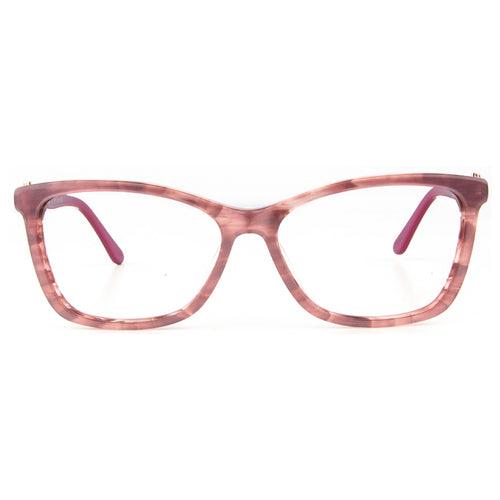 CIVIT Savvy Cat-eye Frame For women SF4566