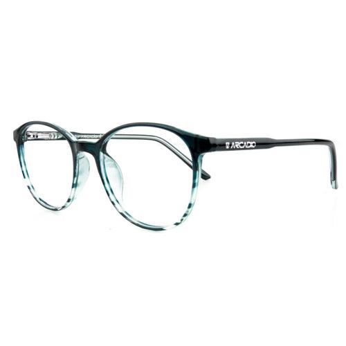 BUTLER Smart Sphere Eyeglass for Women SF4558