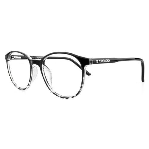 BUTLER Smart Sphere Eyeglass for Women SF4558