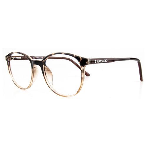 BUTLER Smart Sphere Eyeglass for Women SF4558