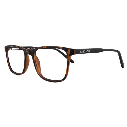 SYMPHONY Urban Everyday square Eyeglass SF4559