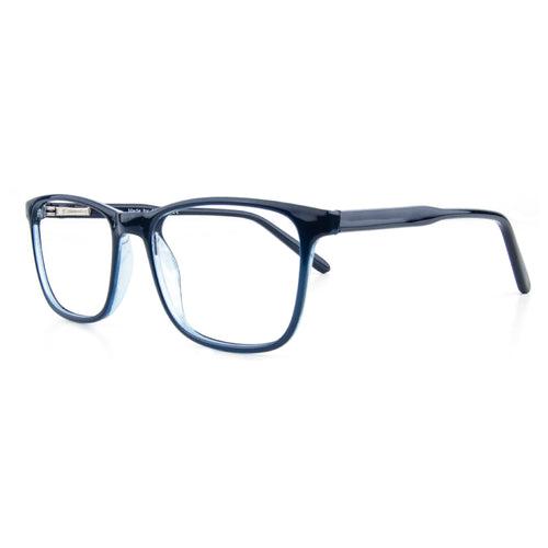 SYMPHONY Urban Everyday square Eyeglass SF4559