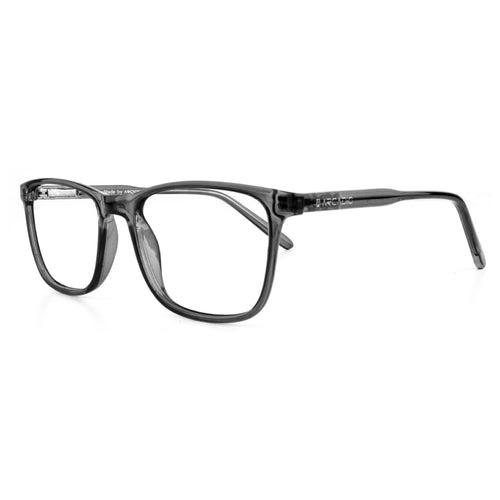 SYMPHONY Urban Everyday square Eyeglass SF4559