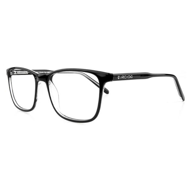 SYMPHONY Urban Everyday square Eyeglass SF4559