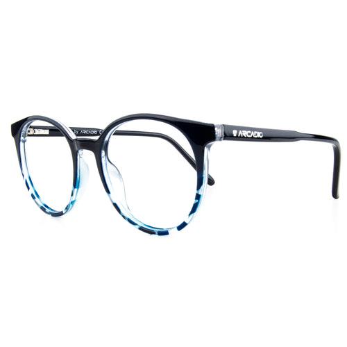 BUTLER Smart Sphere Eyeglass SF4560