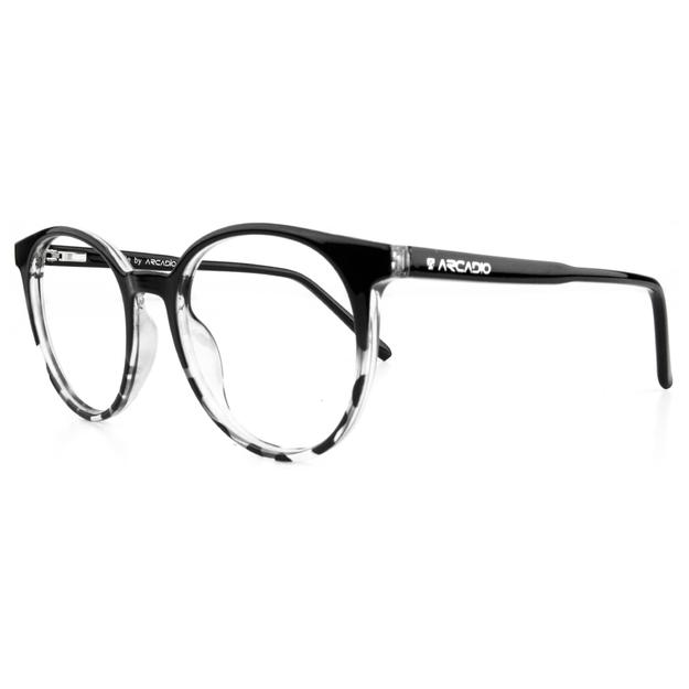 BUTLER Smart Sphere Eyeglass SF4560