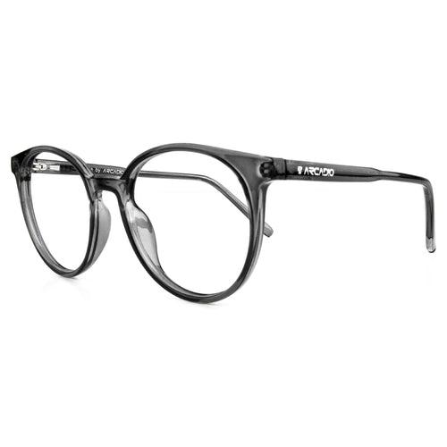 BUTLER Smart Sphere Eyeglass SF4560