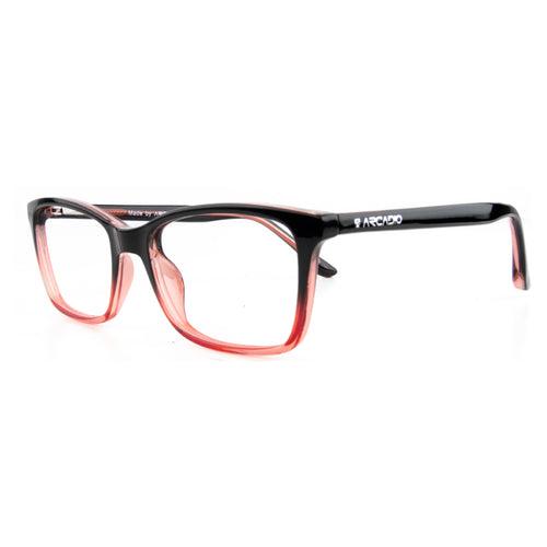 AUDREY Modified Cat-eye Frame for women SF4561