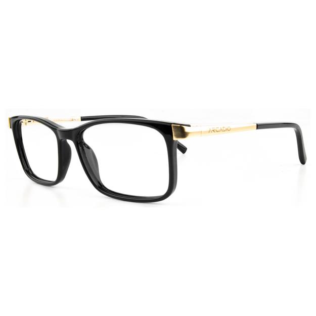 CARTER Urban Everyday square Eyeglass SF4562