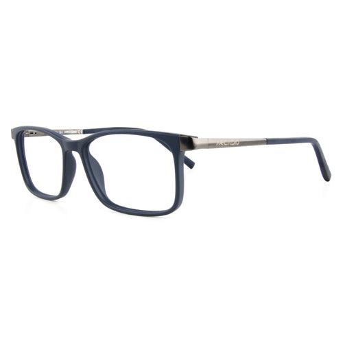 CARTER Urban Everyday square Eyeglass SF4562