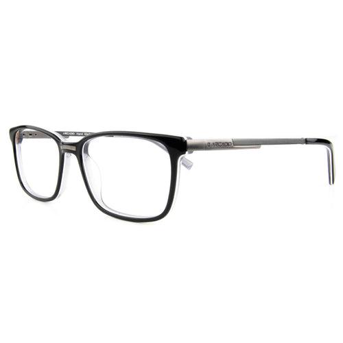 CARTER Urban Everyday square Eyeglass SF4564