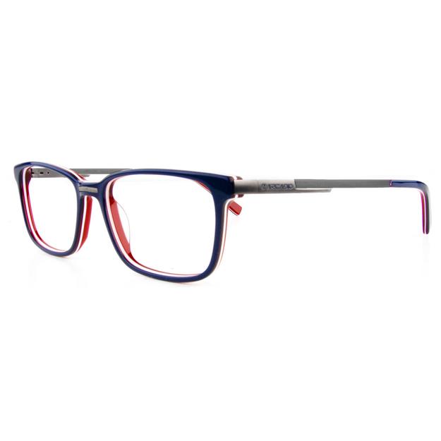 CARTER Urban Everyday square Eyeglass SF4564