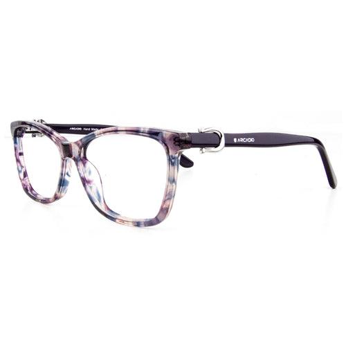 CIVIT Savvy Cat-eye Frame For women SF4566