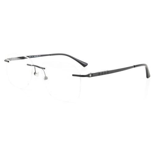 IMPERIAL Rimless Eyeglass RL147