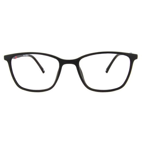 AUDREY Modified cat-eye For Women SF4532