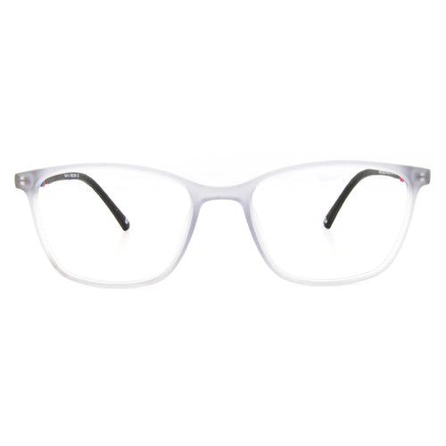 AUDREY Modified cat-eye For Women SF4532