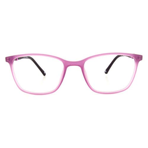 AUDREY Modified cat-eye For Women SF4532