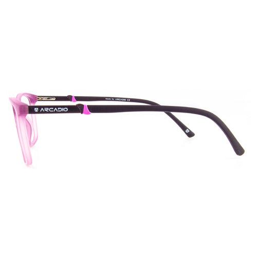 AUDREY Modified cat-eye For Women SF4532