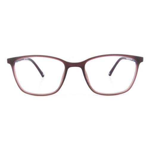 AUDREY Modified cat-eye For Women SF4532