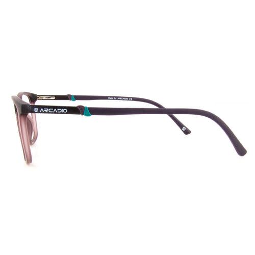 AUDREY Modified cat-eye For Women SF4532