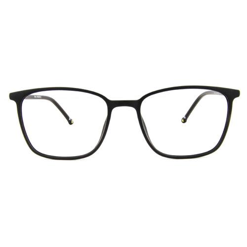 AUDREY Modified Cat-eye For Women SF4533