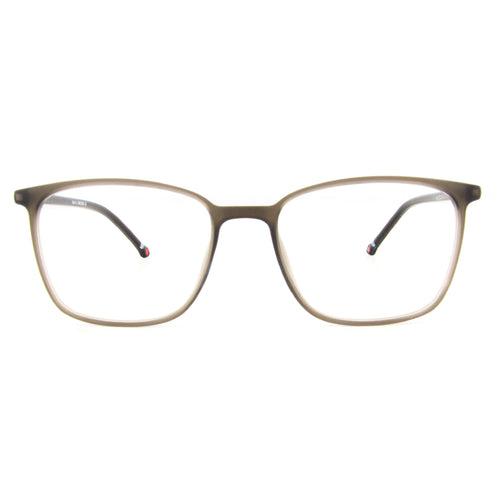 AUDREY Modified Cat-eye For Women SF4533