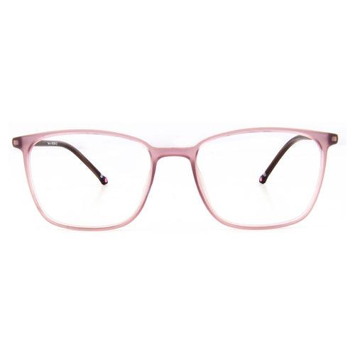 AUDREY Modified Cat-eye For Women SF4533