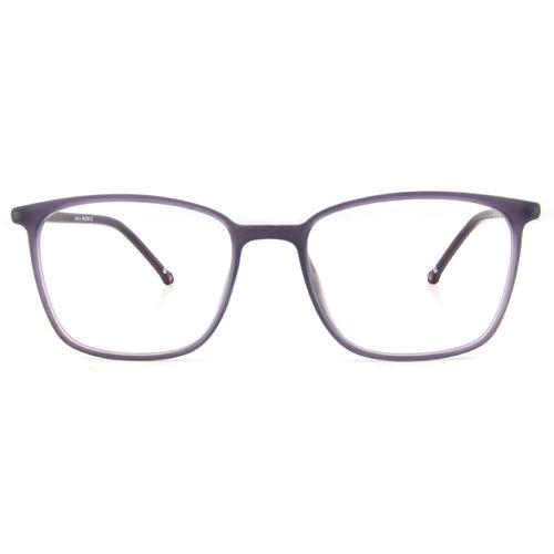 AUDREY Modified Cat-eye For Women SF4533