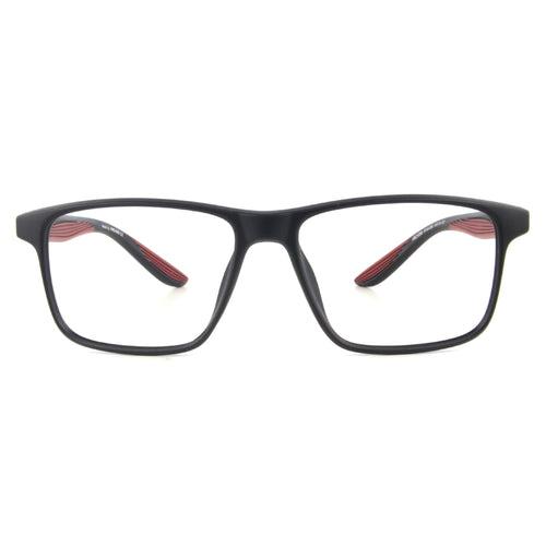 COOPER High Performance Everyday Eyeglass SF4543
