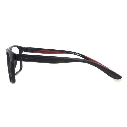 COOPER High Performance Everyday Eyeglass SF4543