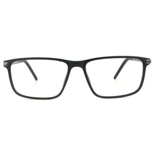 CARTER Urban Everyday square Eyeglass SF4544