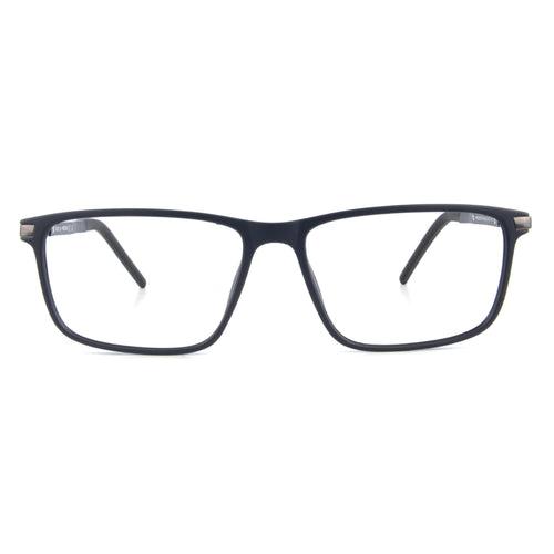 CARTER Urban Everyday square Eyeglass SF4544