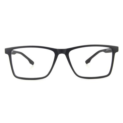COOPER High Performance Everyday Eyeglass SF4547