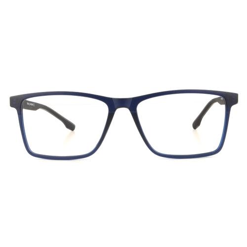 COOPER High Performance Everyday Eyeglass SF4547