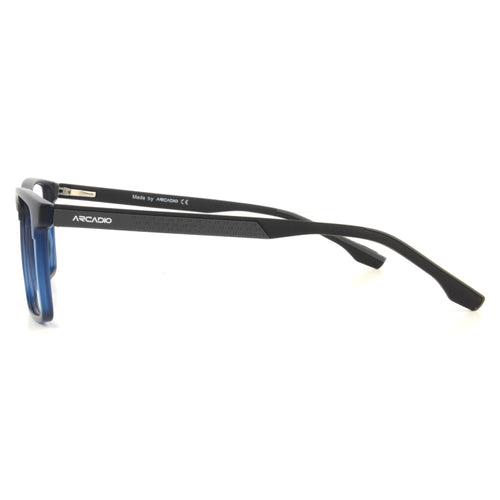 COOPER High Performance Everyday Eyeglass SF4547