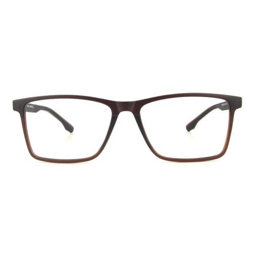 COOPER High Performance Everyday Eyeglass SF4547