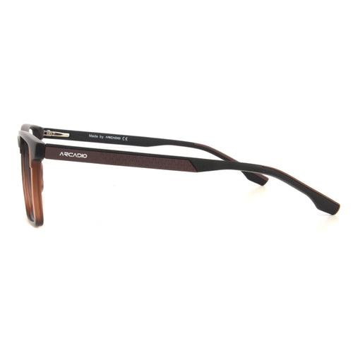 COOPER High Performance Everyday Eyeglass SF4547