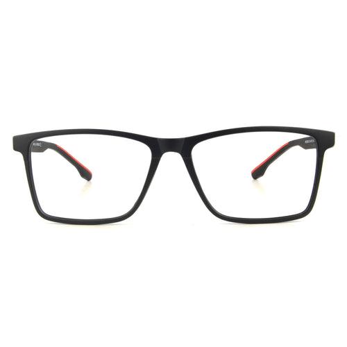 COOPER High Performance Everyday Eyeglass SF4547