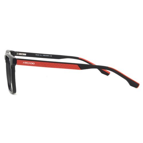 COOPER High Performance Everyday Eyeglass SF4547