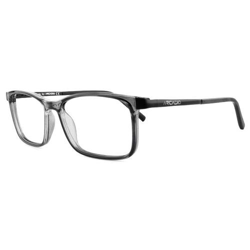 CARTER Urban Everyday square Eyeglass SF4562