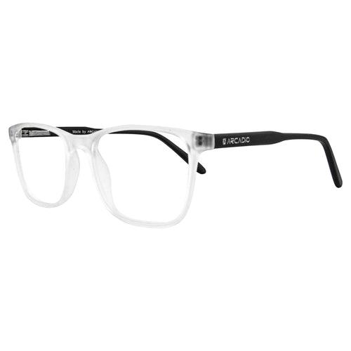 SYMPHONY Urban Everyday square Eyeglass SF4559