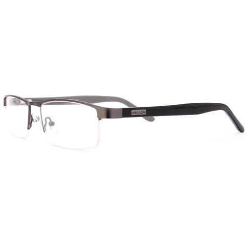 BERMAN Half Rimmed Frame SP2241