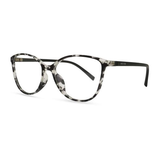 CIVIT Savvy Cat-eye Frame For women SF4438